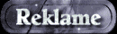 reklame_mb.gif
