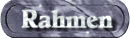 rahmen_mw.gif