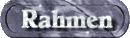 rahmen_mc.gif