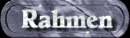 rahmen_mb.gif