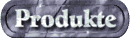produkte_mw.gif
