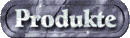 produkte_mc.gif