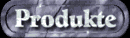 produkte_mb.gif