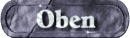 oben_mw.gif