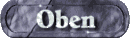 oben_mc.gif
