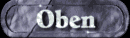 oben_mb.gif