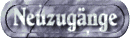 neuzugange_mw.gif