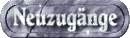 neuzugange_mc.gif
