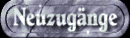 neuzugange_mb.gif