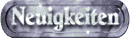 neuigkeiten_mw.gif