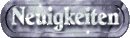 neuigkeiten_mc.gif