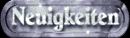 neuigkeiten_mb.gif