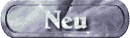 neu_mw.gif