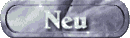 neu_mc.gif
