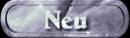 neu_mb.gif