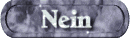 nein_mw.gif