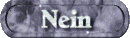 nein_mc.gif