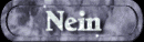 nein_mb.gif