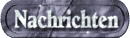 nachrichten_mw.gif