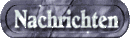 nachrichten_mc.gif