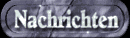 nachrichten_mb.gif