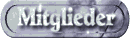 mitglieder_mw.gif