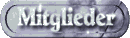 mitglieder_mc.gif