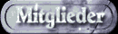 mitglieder_mb.gif