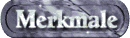 merkmale_mw.gif