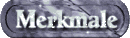 merkmale_mc.gif