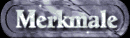 merkmale_mb.gif