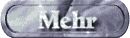 mehr_mw.gif