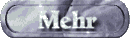 mehr_mc.gif