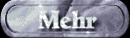 mehr_mb.gif