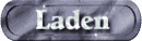 laden_mw.gif
