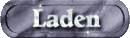 laden_mc.gif
