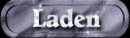 laden_mb.gif