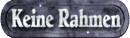keine_rahmen_mw.gif