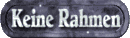 keine_rahmen_mc.gif