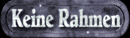 keine_rahmen_mb.gif