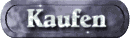 kaufen_mw.gif