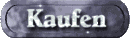 kaufen_mc.gif