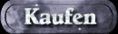 kaufen_mb.gif