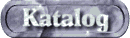 katalog_mw.gif