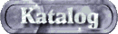katalog_mc.gif