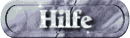 hilfe_mw.gif