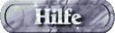 hilfe_mc.gif