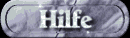 hilfe_mb.gif