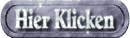 hier_klicken_mw.gif