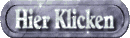 hier_klicken_mc.gif